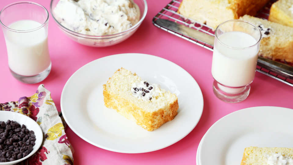 photo by Jonathan Melendez 