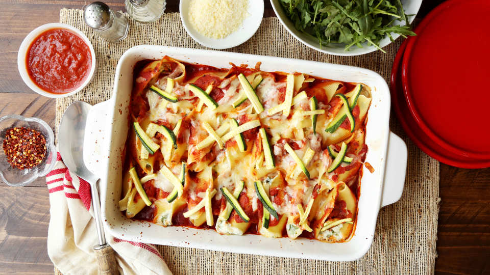 photo by Jonathan Melendez 