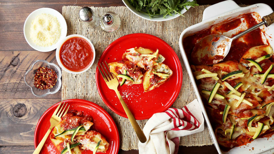 photo by Jonathan Melendez 