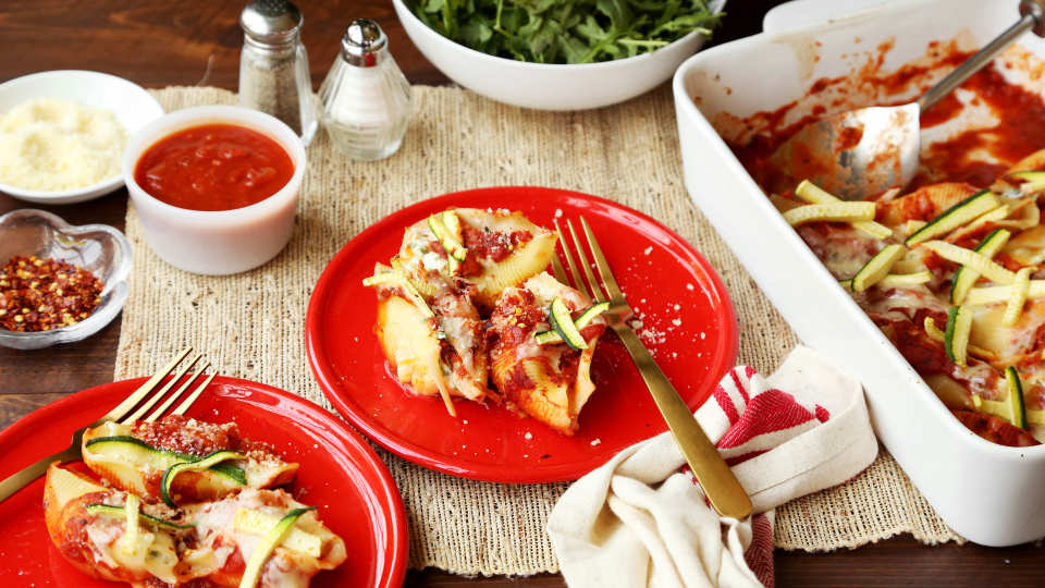 photo by Jonathan Melendez 