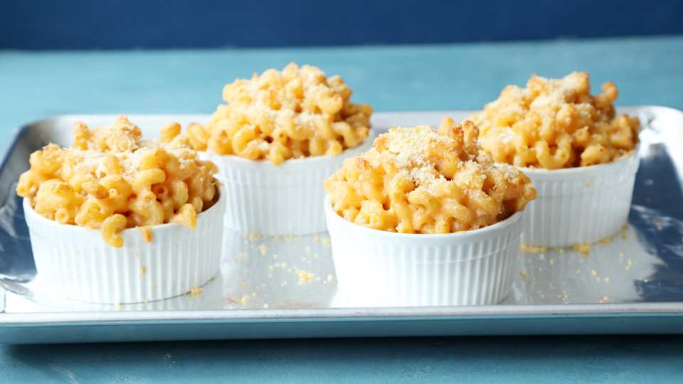 photo by Jonathan Melendez 