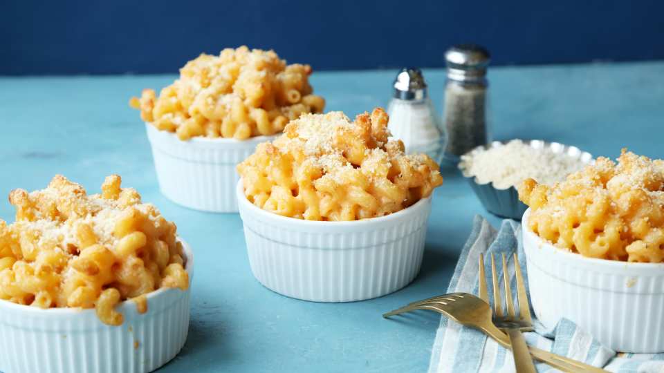 photo by Jonathan Melendez 