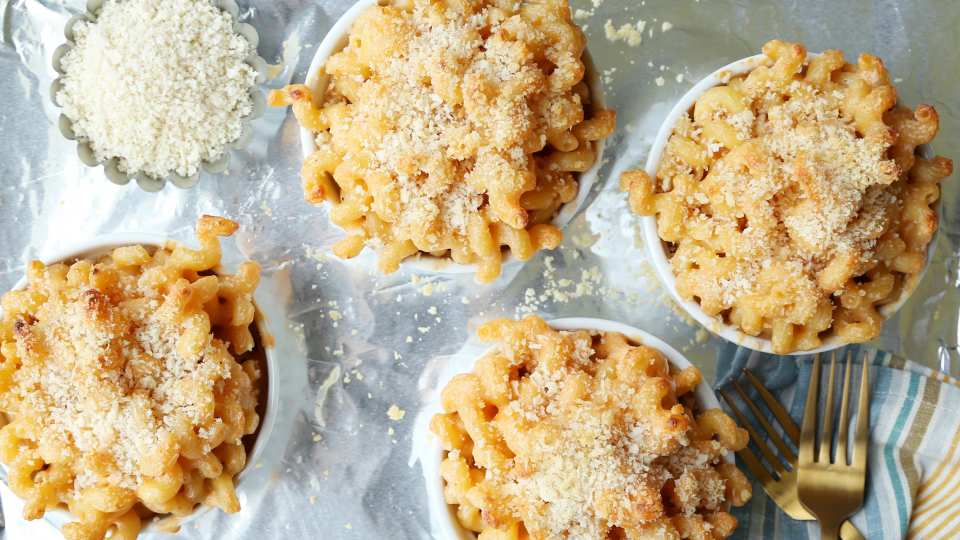 photo by Jonathan Melendez 