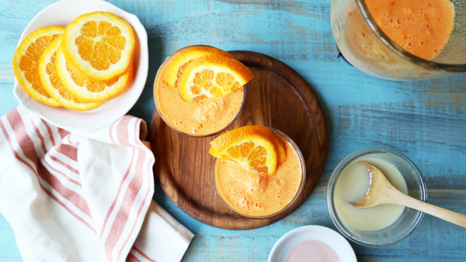 photo by Jonathan Melendez 