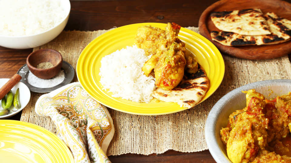 photo by Jonathan Melendez 