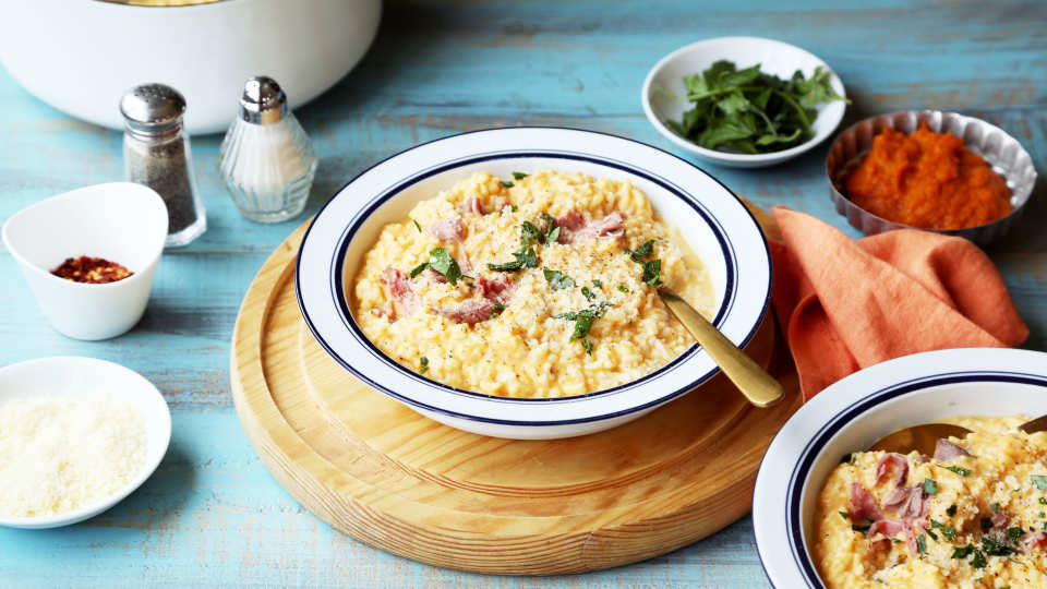 photo by Jonathan Melendez 