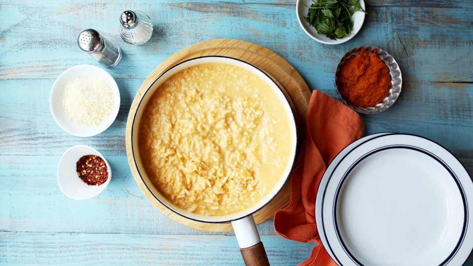 photo by Jonathan Melendez 