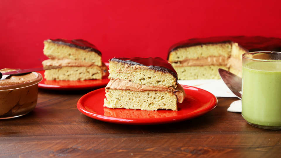 photo by Jonathan Melendez 