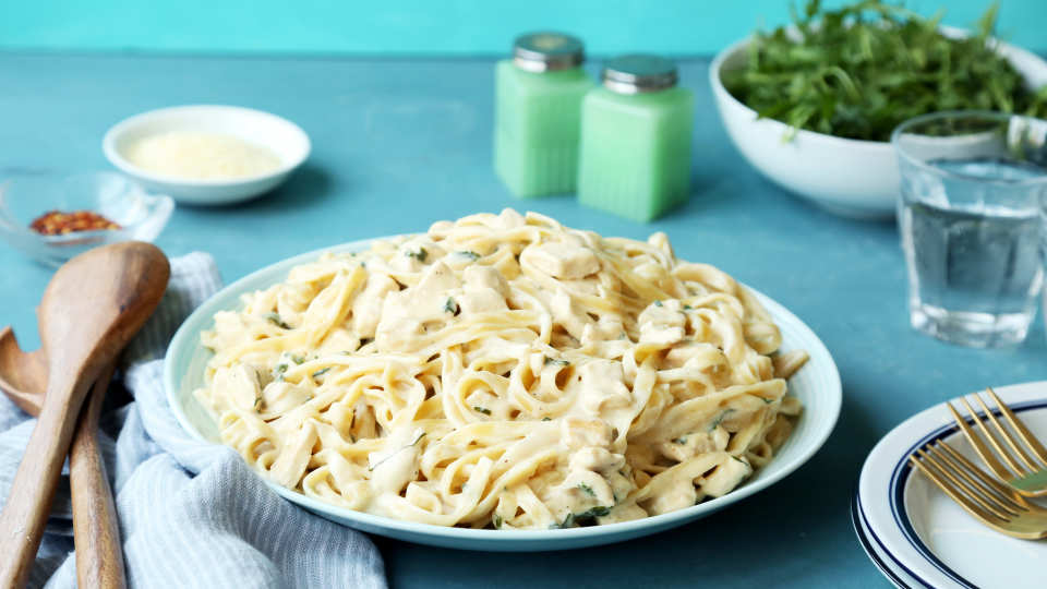 photo by Jonathan Melendez 