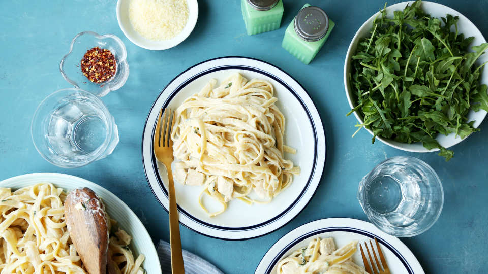 photo by Jonathan Melendez 