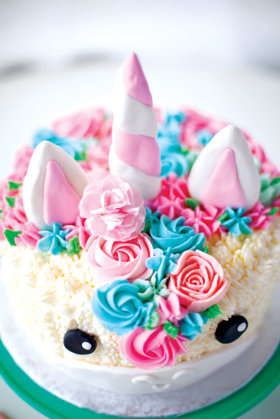 photo by Lyndsay Sung