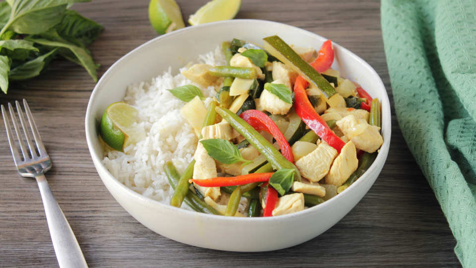 photo by DeliciousAsItLooks