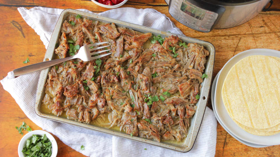 photo by DeliciousAsItLooks