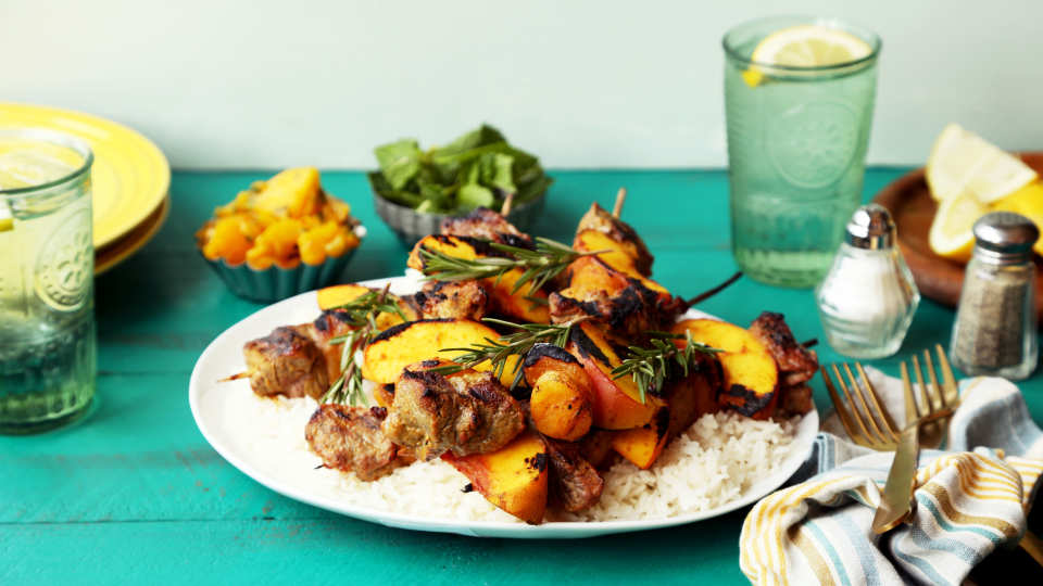 photo by Jonathan Melendez 