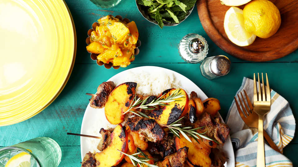 photo by Jonathan Melendez 