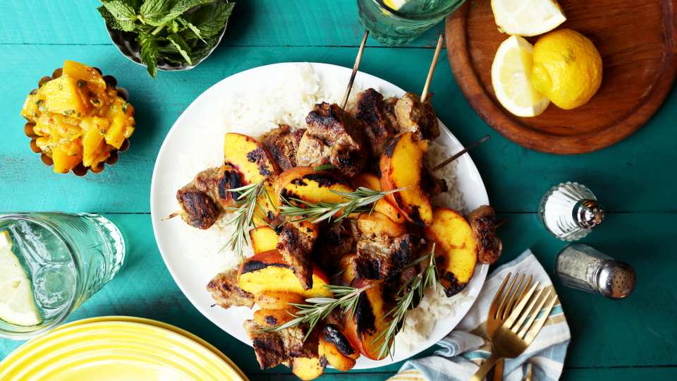 photo by Jonathan Melendez 