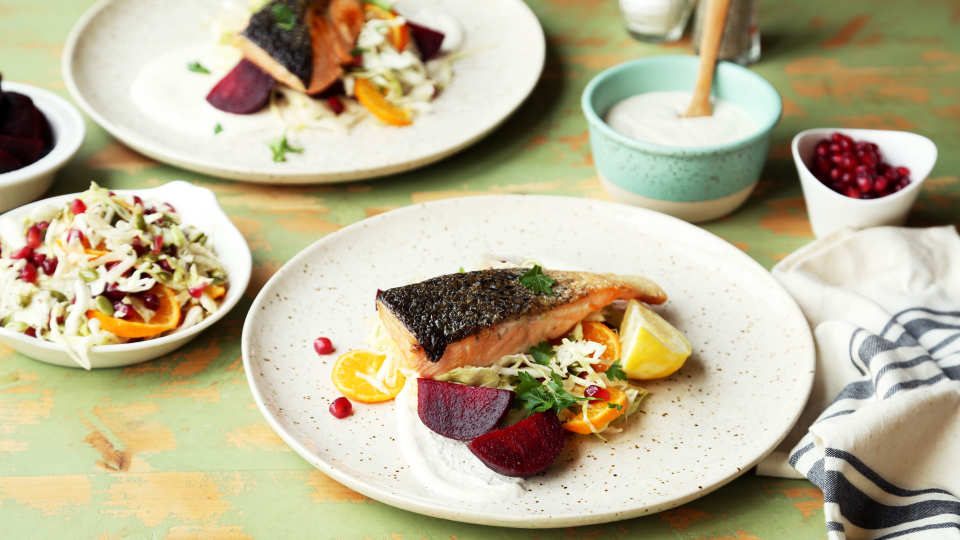 photo by Jonathan Melendez 