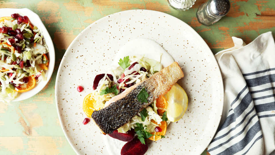 photo by Jonathan Melendez 