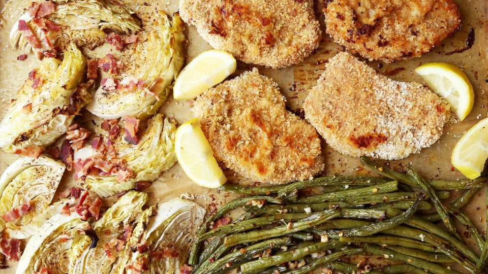 photo by Jonathan Melendez 