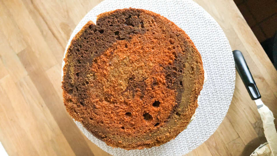 photo by Milkmoon Kitchen