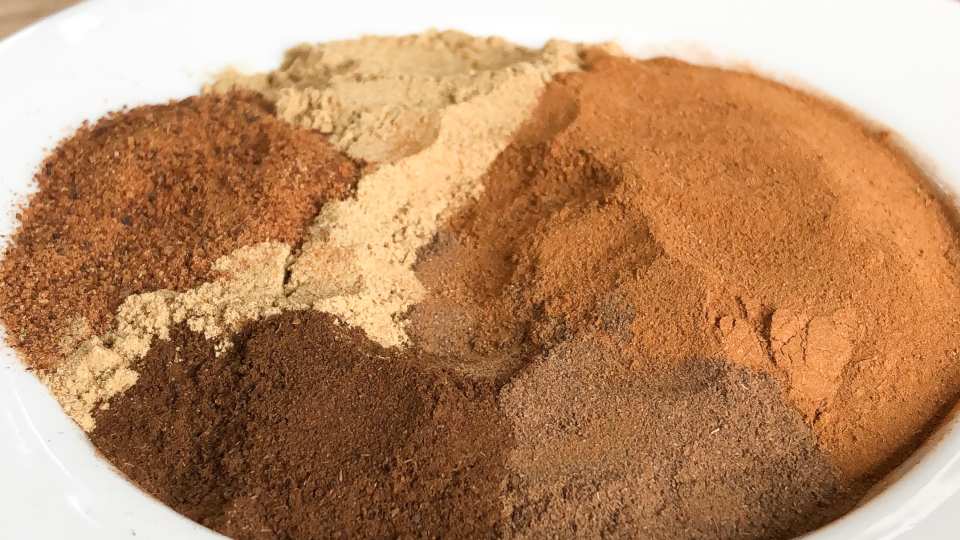 photo by Milkmoon Kitchen