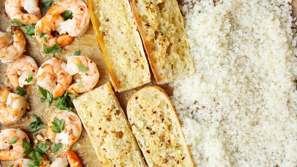 photo by Jonathan Melendez 