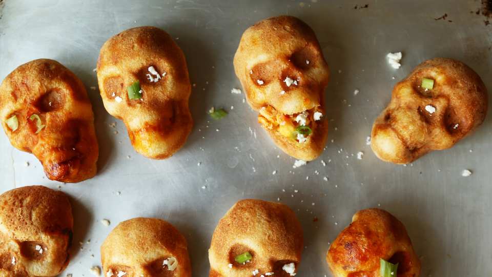 photo by Jonathan Melendez 