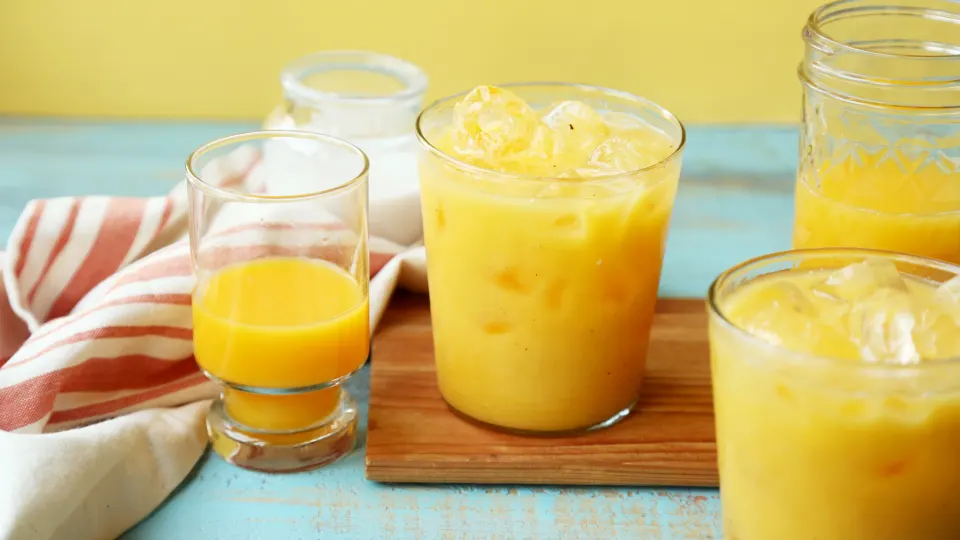 photo by Jonathan Melendez 