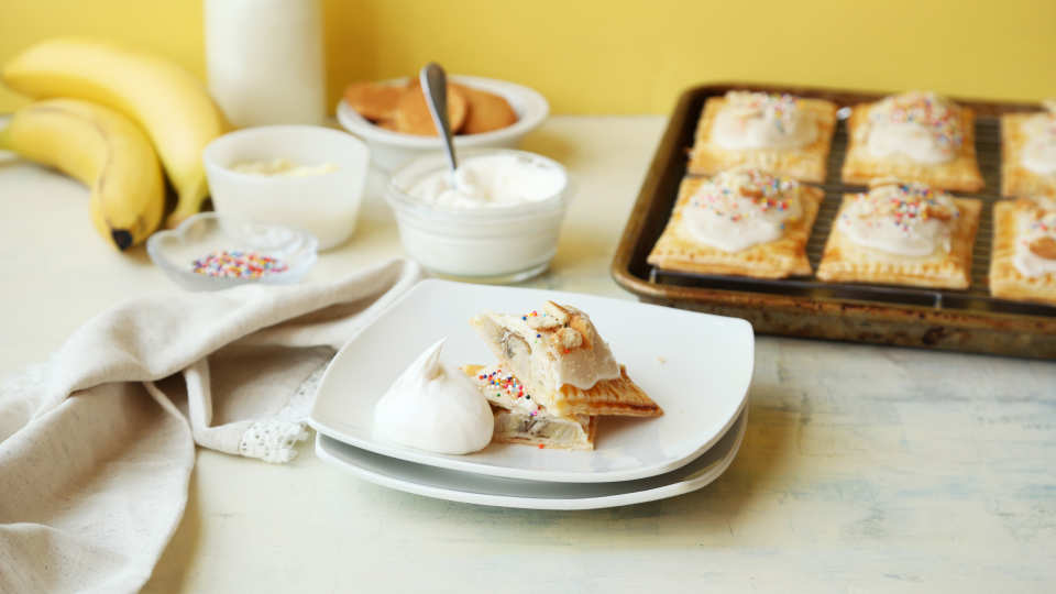 photo by Jonathan Melendez 