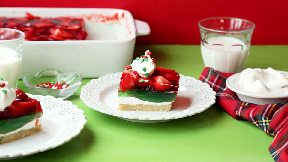 photo by Jonathan Melendez 