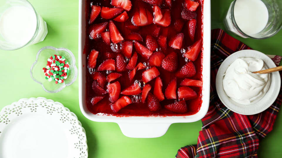 photo by Jonathan Melendez 