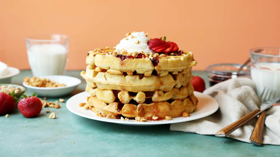 photo by Jonathan Melendez 