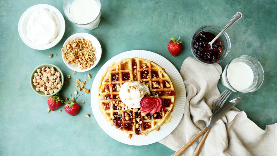 photo by Jonathan Melendez 