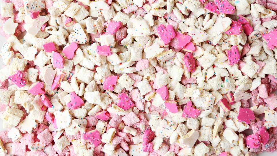 photo by Jonathan Melendez 