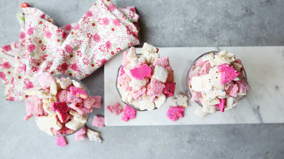 photo by Jonathan Melendez 