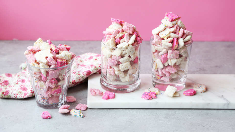 photo by Jonathan Melendez 