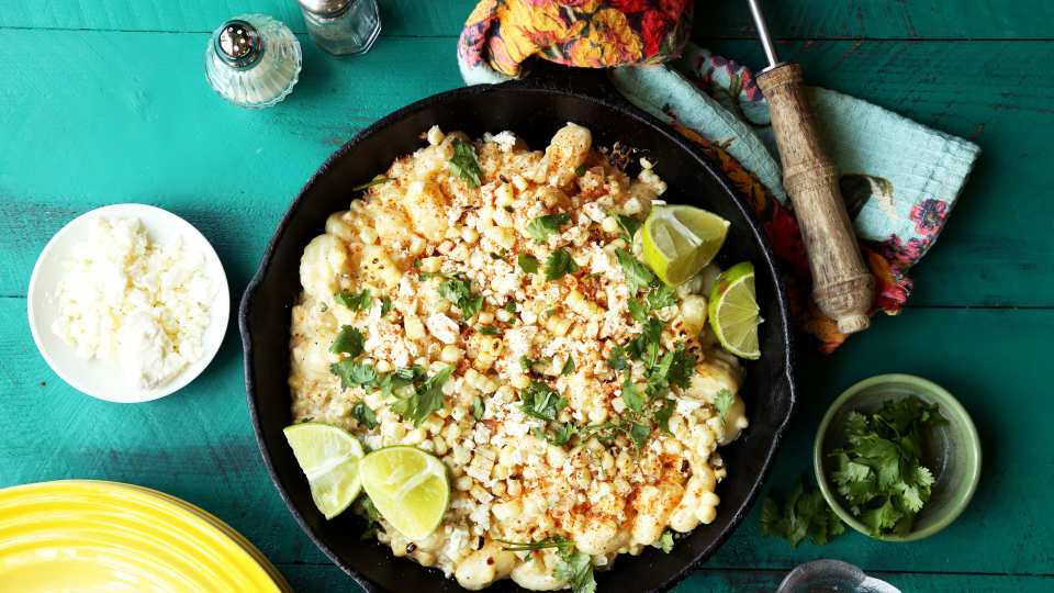 photo by Jonathan Melendez 