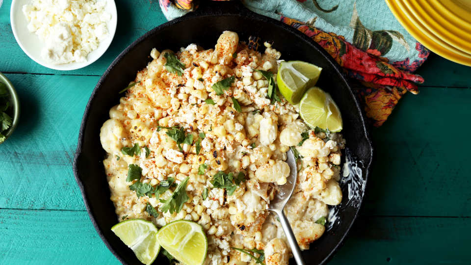 photo by Jonathan Melendez 