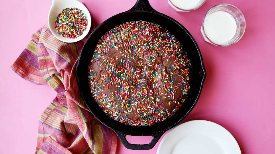 photo by Jonathan Melendez 