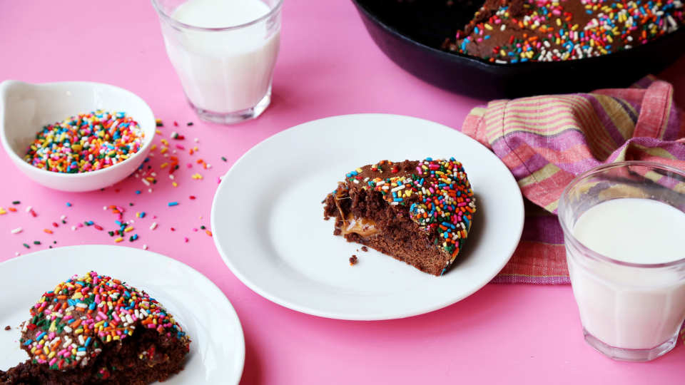 photo by Jonathan Melendez 