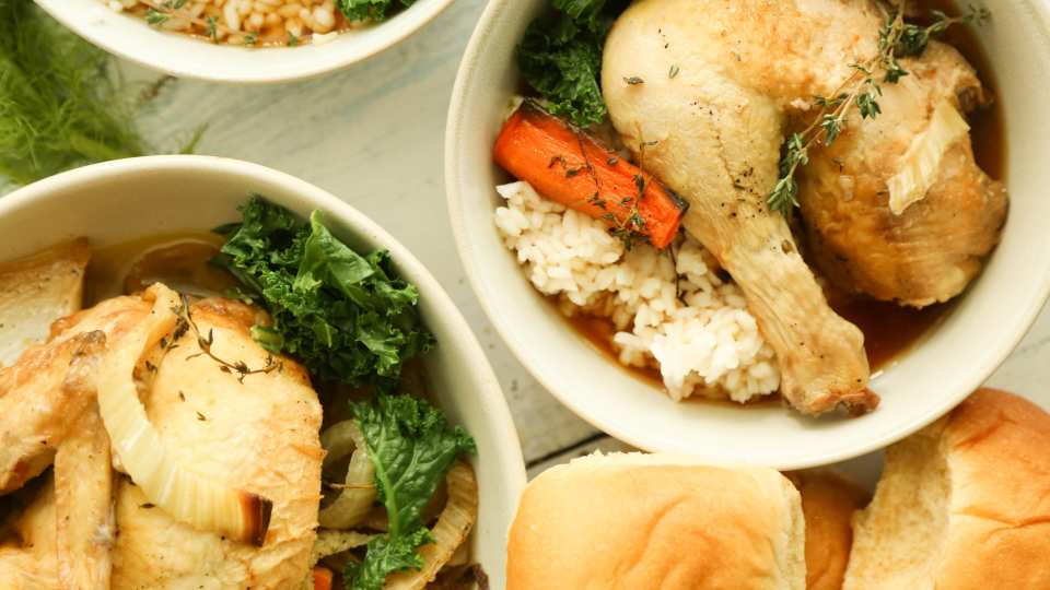 photo by Probably This