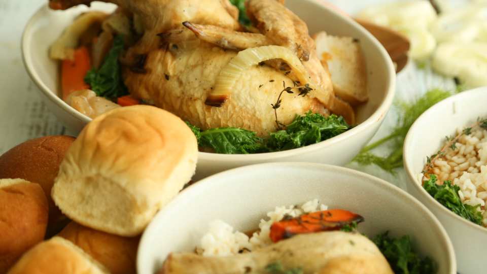 photo by Probably This