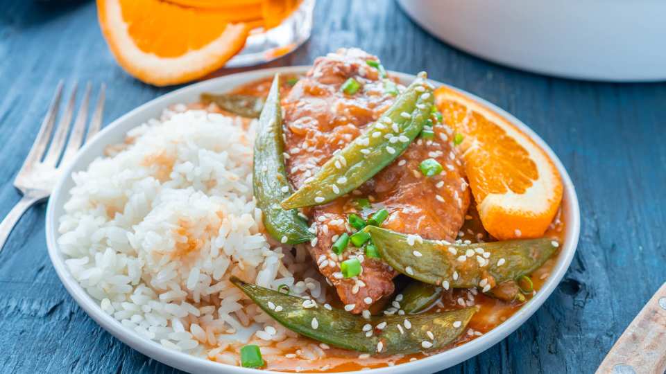 photo by DianaEatingRichly