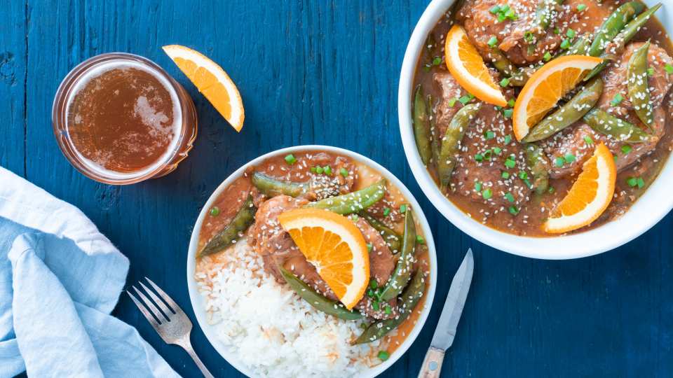 photo by DianaEatingRichly