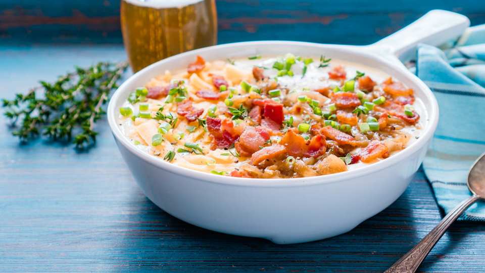 photo by DianaEatingRichly