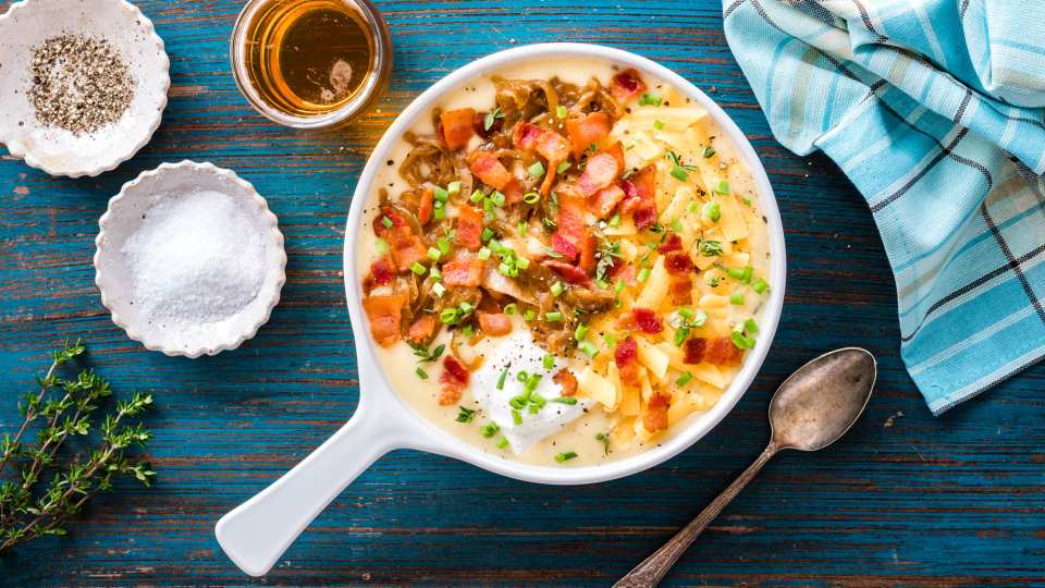 photo by DianaEatingRichly