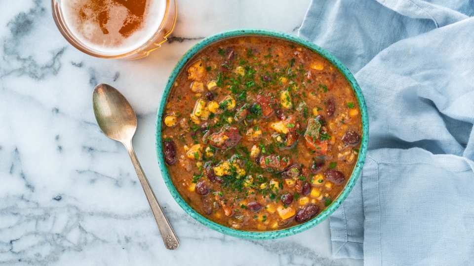 photo by DianaEatingRichly