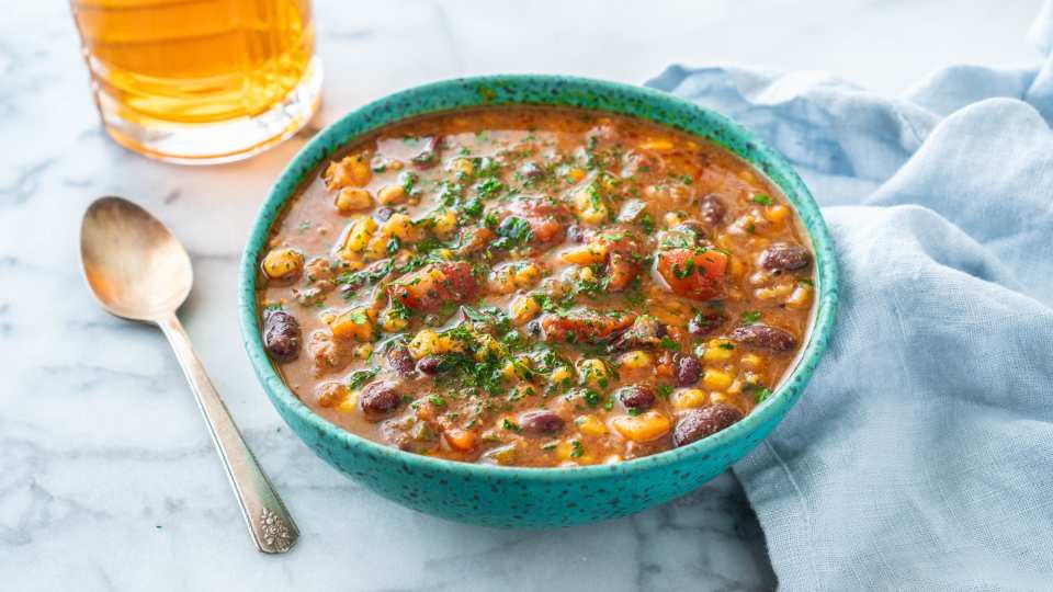 photo by DianaEatingRichly