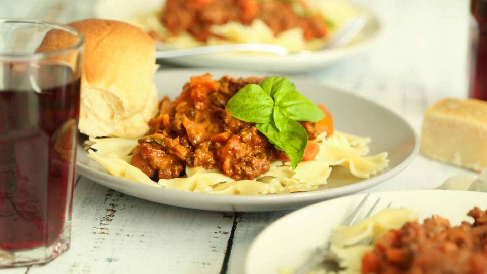 photo by Probably This