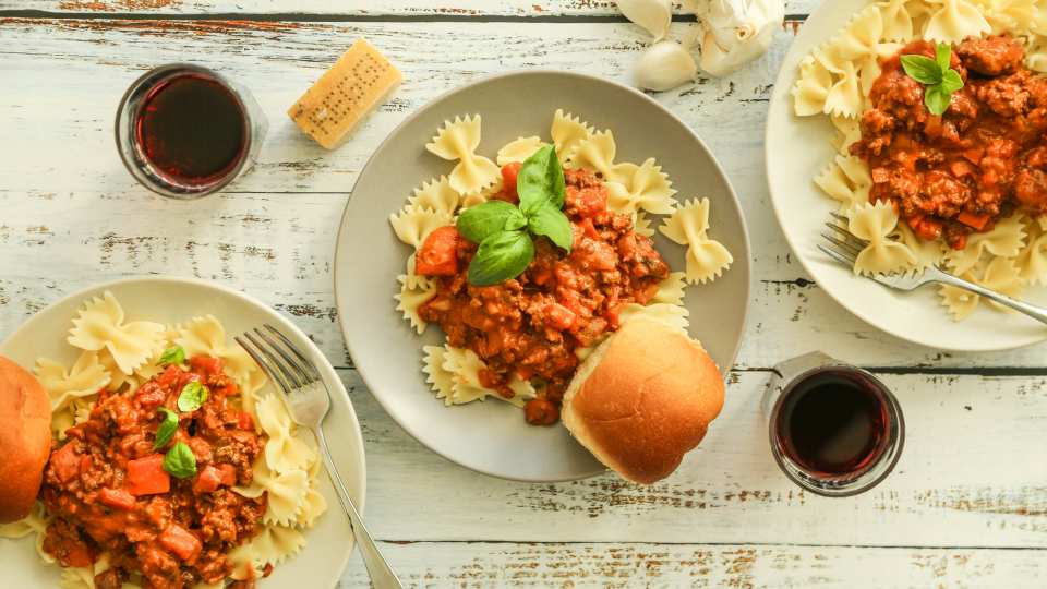 photo by Probably This